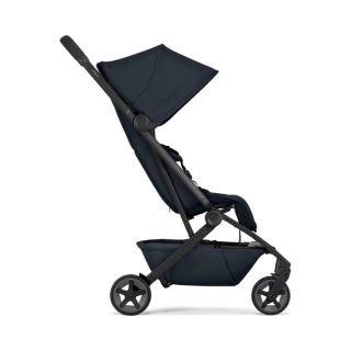 Nuevo Joolz AER2 Dark Navy Blue 123