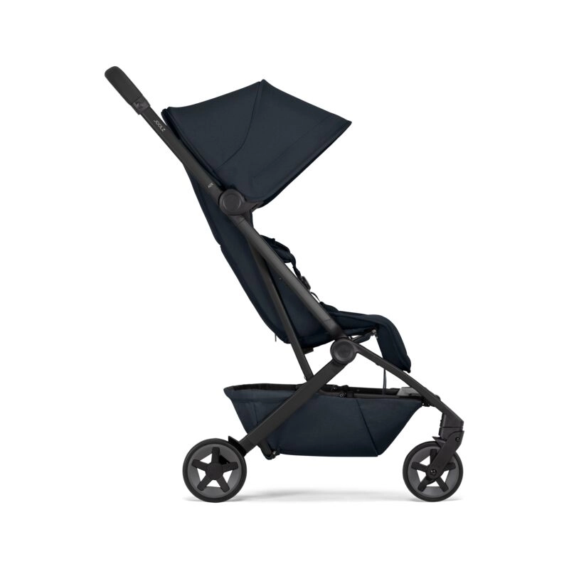 Nuevo Joolz AER2 Dark Navy Blue