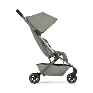 Nuevo Joolz AER2 Sage Green 123