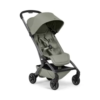 Nueva silla de paseo ultracompacta Joolz AER2
