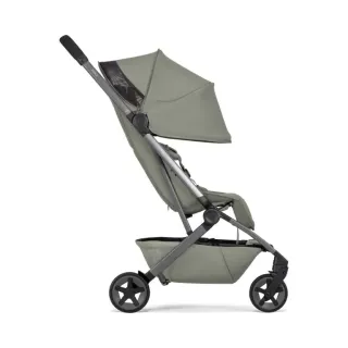 Nuevo Joolz AER2 Sage Green