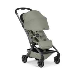 Nuevo Joolz AER2 Sage Green