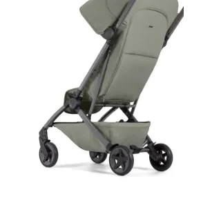 Nuevo Joolz AER2 Sage Green