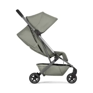 Nuevo Joolz AER2 Sage Green