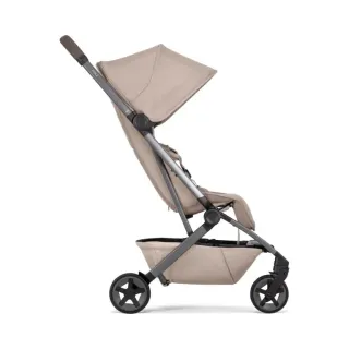 Nuevo Joolz AER2 Space Black 123