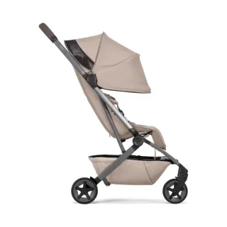 Nuevo Joolz AER2 Space Black