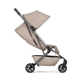 Nuevo Joolz AER2 Space Black