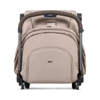 Nuevo Joolz AER2 Space Black