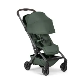 Nuevo Joolz AER2 Forest Green