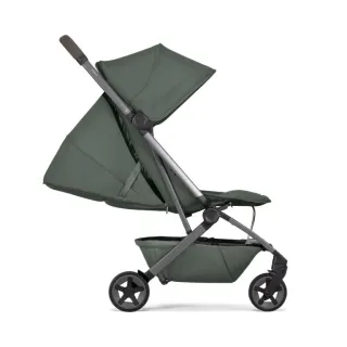 Nuevo Joolz AER2 Forest Green