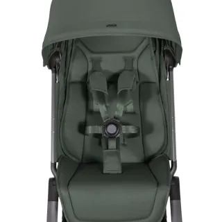 Nuevo Joolz AER2 Forest Green