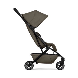 Nuevo Joolz AER² Hazel Brown 123