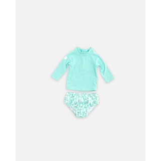 Bañador pañal bebé Seagull Breeze 123