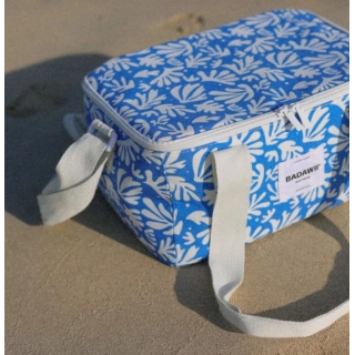 Nevera de playa Deep Sea Corals Nevera de playa Deep Sea Corals