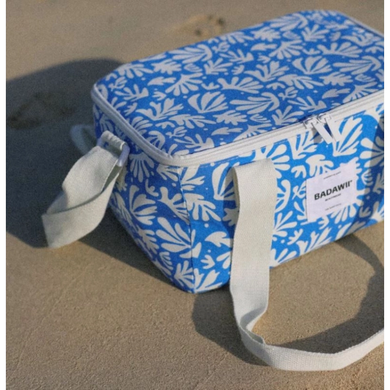 Nevera de playa Deep Sea Corals Nevera de playa Deep Sea Corals