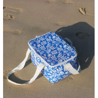 Nevera de playa Deep Sea Corals Nevera de playa Deep Sea Corals