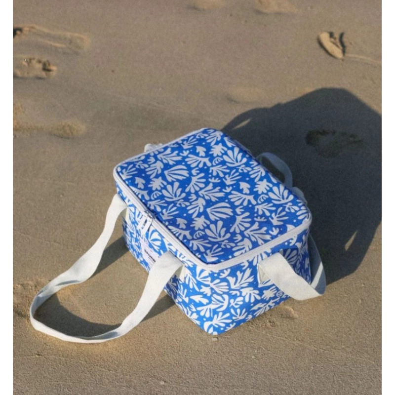 Nevera de playa Deep Sea Corals Nevera de playa Deep Sea Corals