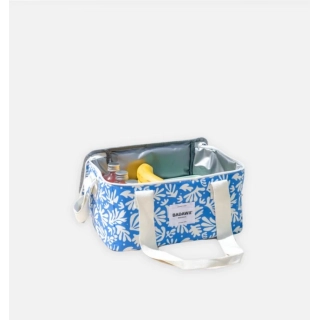 Nevera de playa Deep Sea Corals 123