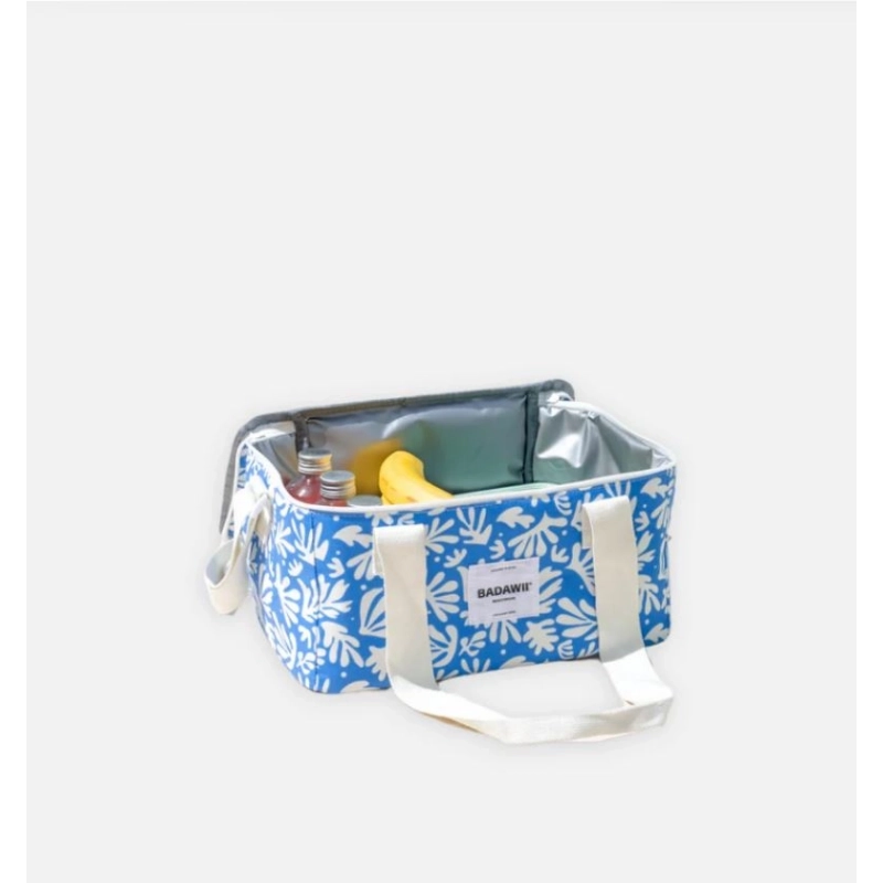 Nevera de playa Deep Sea Corals Nevera de playa Deep Sea Corals