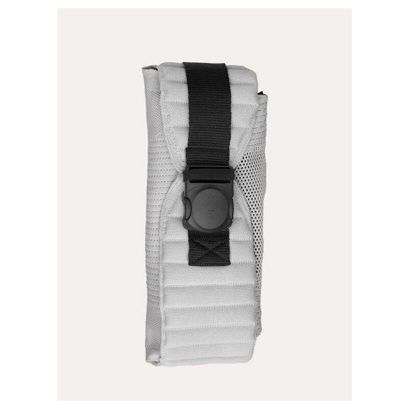 Portabebé Flybaby Grey Portabebé Flybaby Grey
