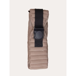 Portabebé Flybaby Cinnamon Portabebé Flybaby Cinnamon