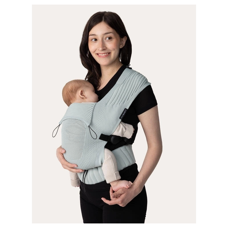 Portabebé Flybaby Sage Portabebé Flybaby Sage