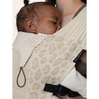 Portabebé Flybaby Light Leo