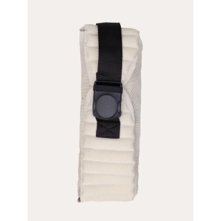 Portabebé Flybaby Light Leo