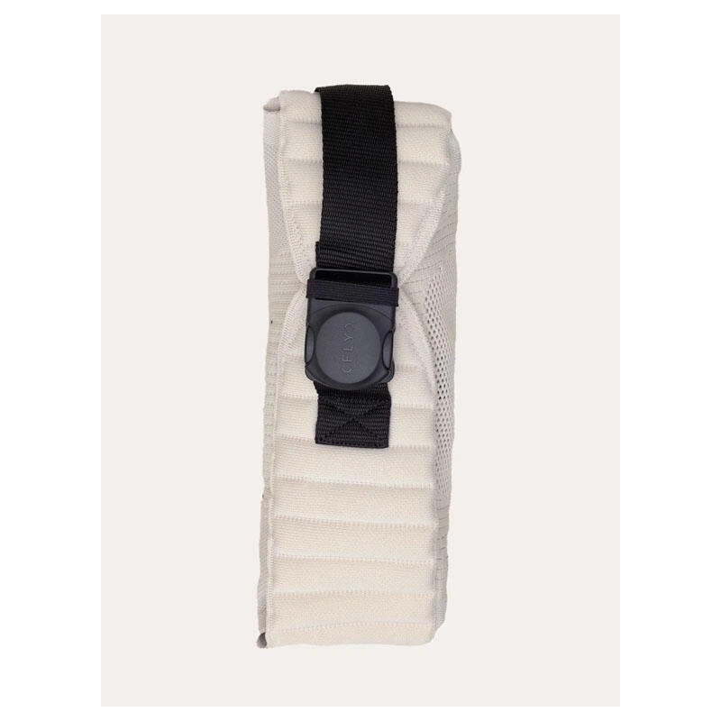 Portabebé Flybaby Light Leo
