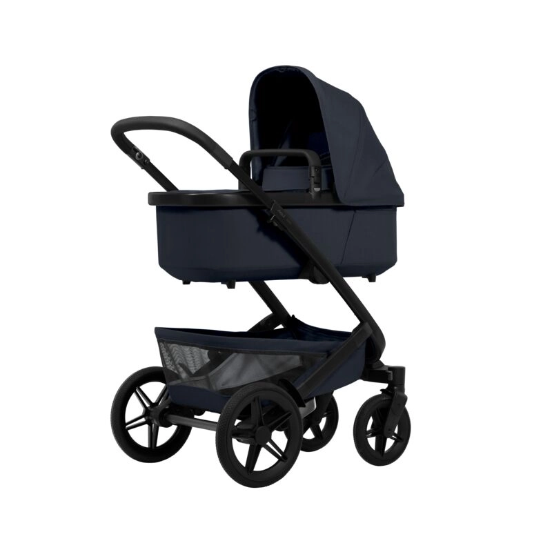Carrito de bebé Joolz GEO5 Dark Navy Blue Carrito de bebé Joolz GEO5 Dark Navy Blue
