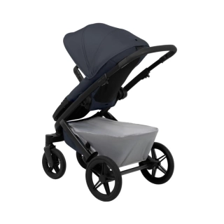 Carrito de bebé Joolz GEO5 Dark Navy Blue Carrito de bebé Joolz GEO5 Dark Navy Blue