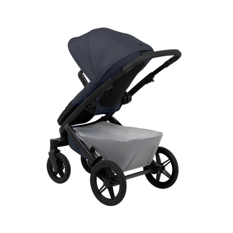 Carrito de bebé Joolz GEO5 Dark Navy Blue Carrito de bebé Joolz GEO5 Dark Navy Blue