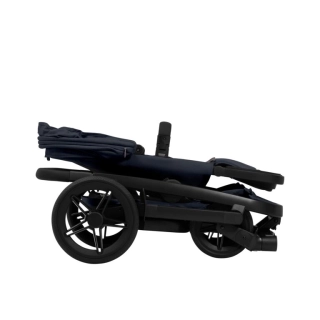 Carrito de bebé Joolz GEO5 Dark Navy Blue Carrito de bebé Joolz GEO5 Dark Navy Blue