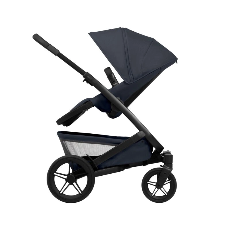 Carrito de bebé Joolz GEO5 Dark Navy Blue Carrito de bebé Joolz GEO5 Dark Navy Blue