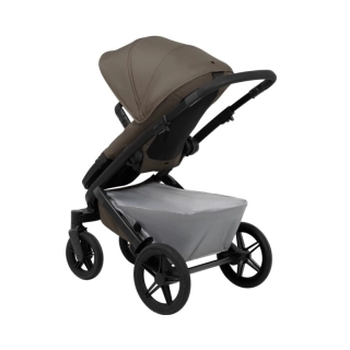 Carrito de bebé Joolz GEO5 Mono Hazel Brown Carrito de bebé Joolz GEO5 Mono Hazel Brown