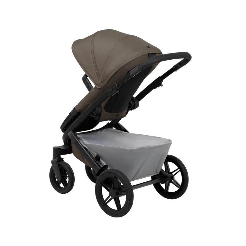 Carrito de bebé Joolz GEO5 Mono Hazel Brown Carrito de bebé Joolz GEO5 Mono Hazel Brown