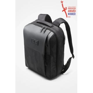 Pack Minimeis Black Premium Pack Minimeis Black Premium