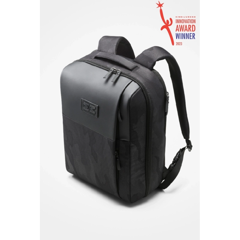 Pack Minimeis Black Premium Pack Minimeis Black Premium
