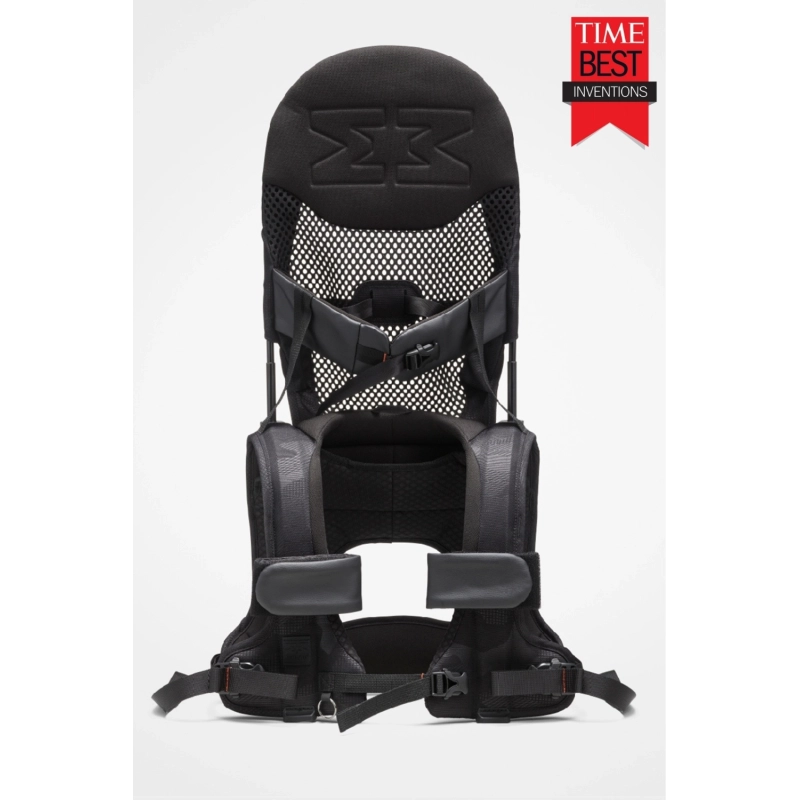 Pack Minimeis Black Premium Pack Minimeis Black Premium