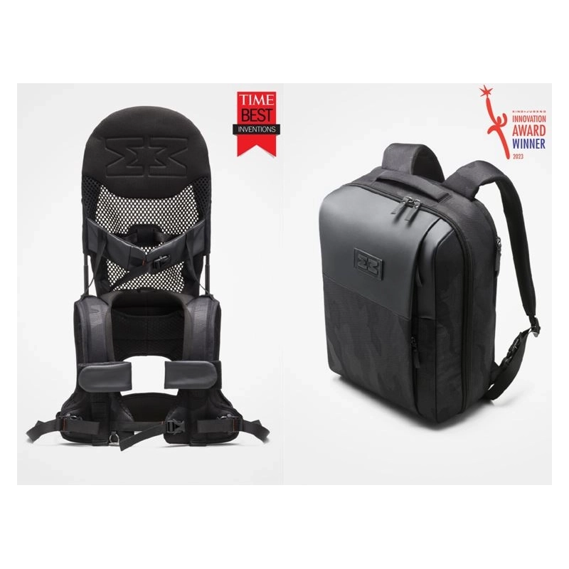 Pack Minimeis Black Premium Pack Minimeis Black Premium
