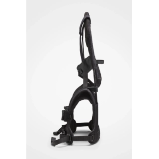 Pack Minimeis Black Premium | Pinpi Pack Minimeis Black Premium | Pinpi