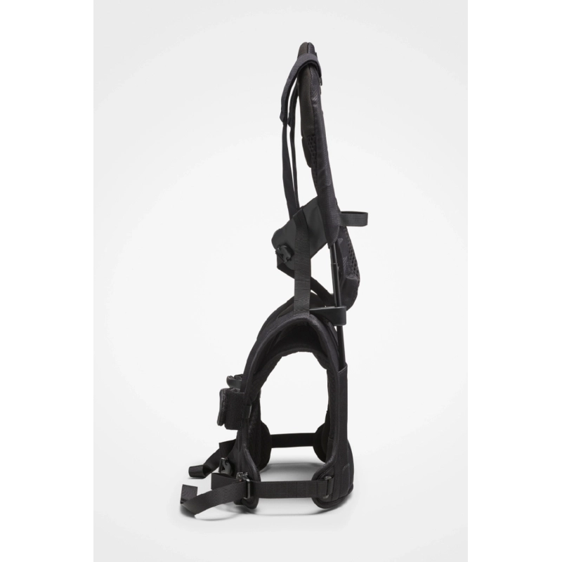 Pack Minimeis Black Premium | Pinpi Pack Minimeis Black Premium | Pinpi