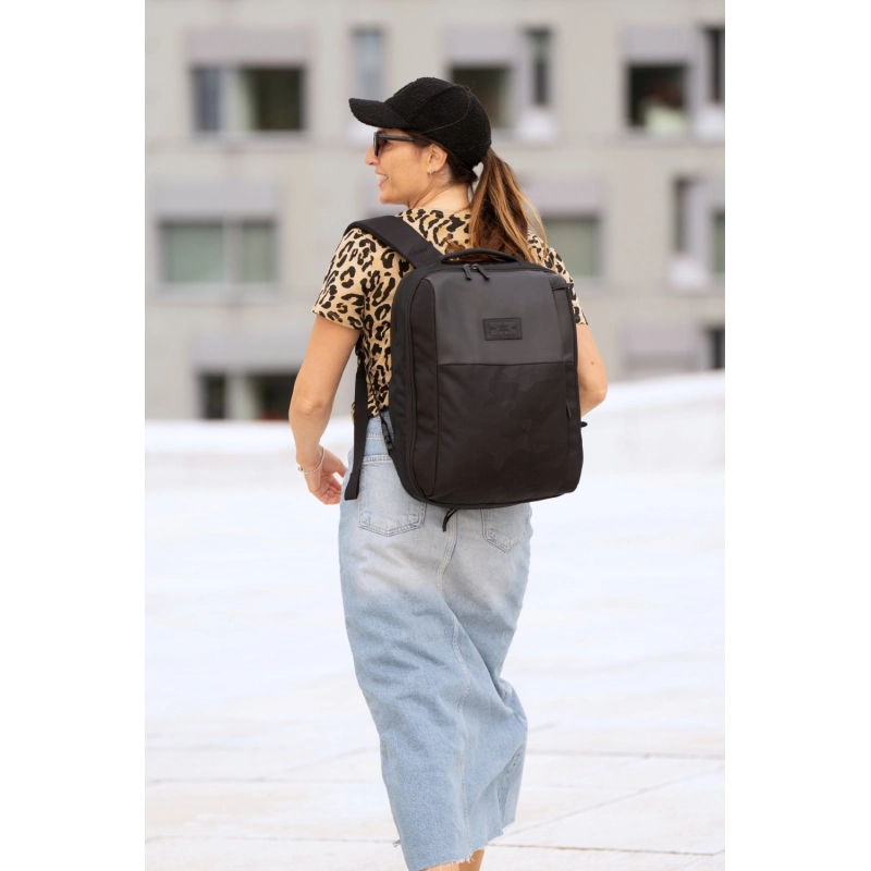Pack Minimeis Black Premium | Pinpi Pack Minimeis Black Premium | Pinpi