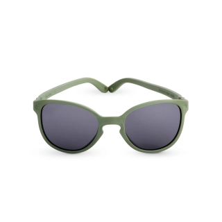 Gafas de sol irrompibles ki Et La Wazz Kaki 123