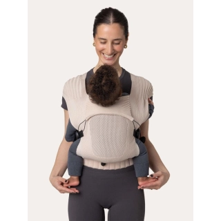 Portabebé Flybaby Nude Portabebé Flybaby Nude