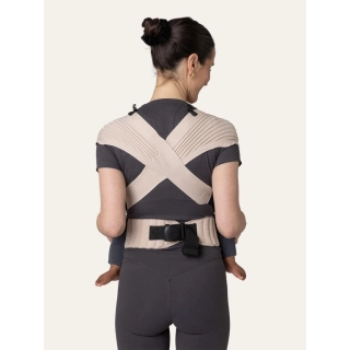 Portabebé Flybaby Nude Portabebé Flybaby Nude