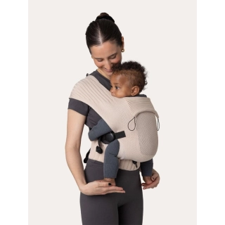 Portabebé Flybaby Nude Portabebé Flybaby Nude