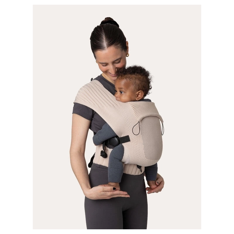 Portabebé Flybaby Nude Portabebé Flybaby Nude