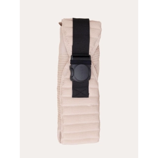 Portabebé Flybaby Nude Portabebé Flybaby Nude