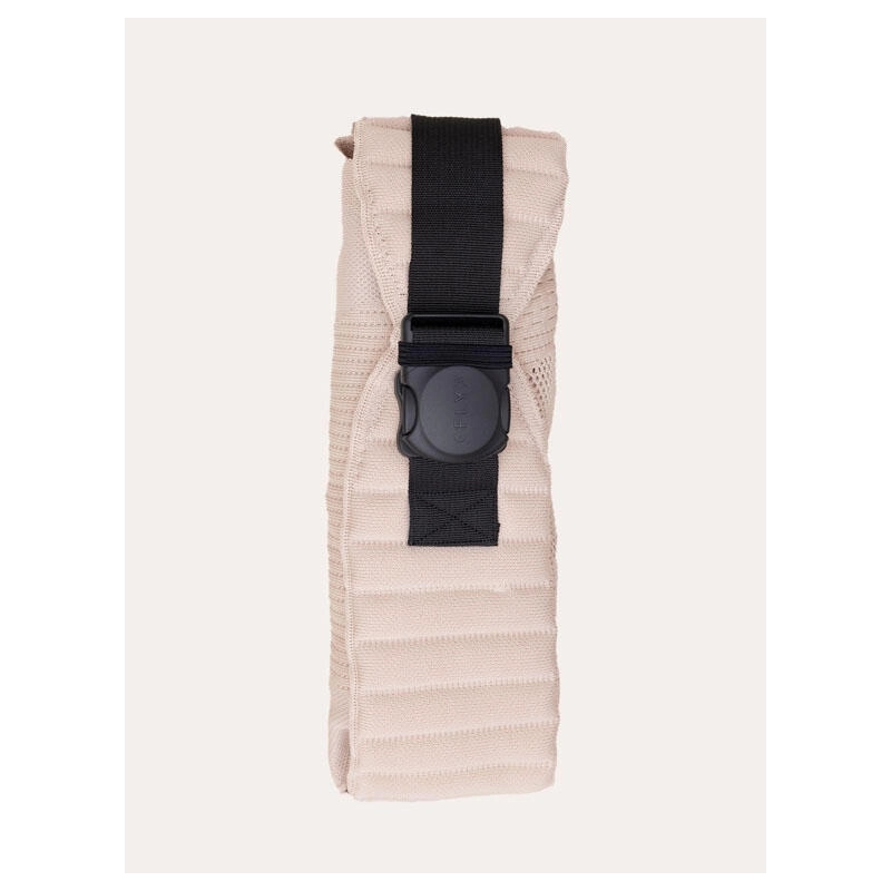 Portabebé Flybaby Nude Portabebé Flybaby Nude